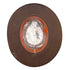 lightly distressed, and lined in silks and leather<span class='visuallyhidden'>; shop help at 760-978-9297.</span>